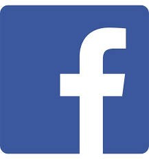 ikona-facebook