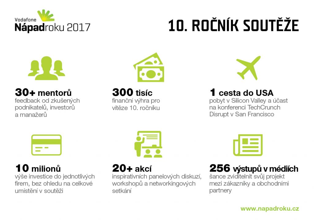 napad-roku-2017_infografika