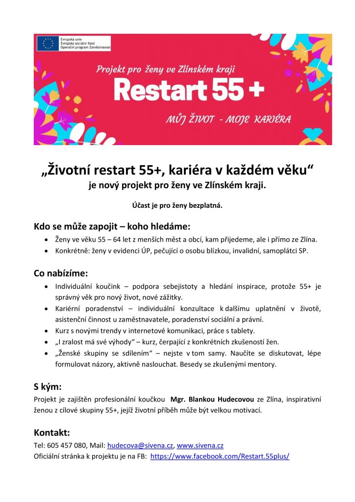 letak-restart-55plus