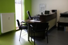 img 3585 resize