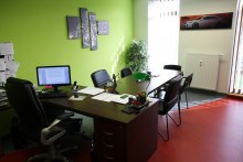 img 3599 resize