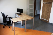 img 3608 resize
