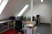 img 3617 resize