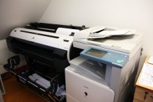 img 3749 resize