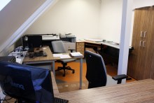 img 3757 resize
