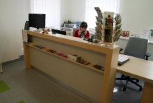 img 7943 resize