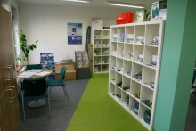 img 7991 resize