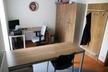 img 8090 resize